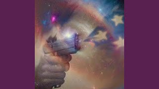 Bang!