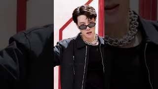 Download lagu Pandora's box is just 🔥🤒 #bts #jhope #jackinthebox #pandorasbox #hobi #junghoseok #btsarmy mp3