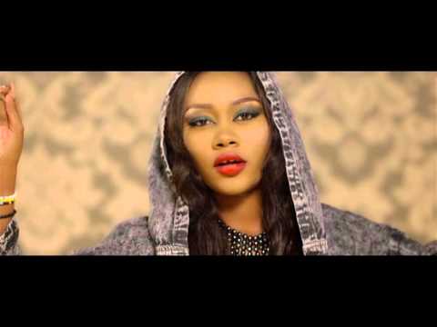 Click to play YouTube video