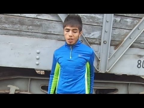 Sor Bana Sor # [ PART 2 ] Asabi-21 & ImPos Low & MazLum Dğn [ HAREKETLİ ] Lay Lay Lom