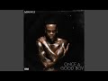 Gonga (feat. Femi Kuti) Gonga (feat. Femi Kuti)