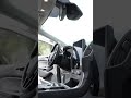 2023 Ford Edge SEL Comfort Confidence In Every Drive