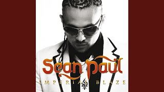 Sean Paul - So Fine (slowed + reverb)