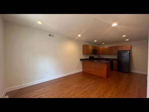 1803 W Berks St - Video 2 of 2