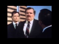 Get Smart Again Changing The World As We Know It