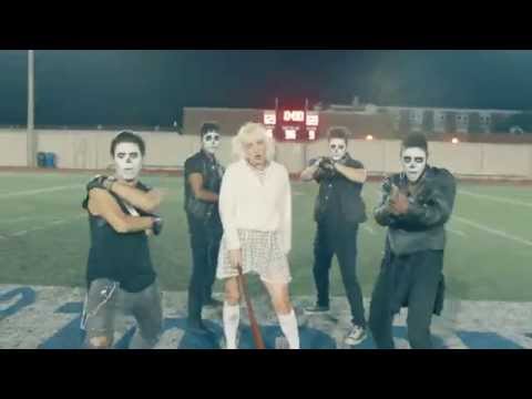 download lagu mp3 mp4 Elizabeth Lowell Boland, download lagu Elizabeth Lowell Boland gratis, unduh video klip Elizabeth Lowell Boland