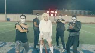 Lowell "The Bells" (Official Video)