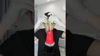 Emergency Brain Surgery to Help You Sleep #asmr #roleplay #sleep
