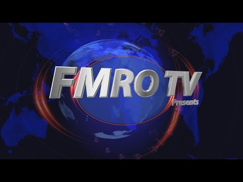 Football Manager 2017 WONDERKIDS !!