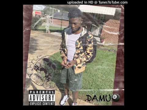 DamuDaDon - Clear Da Air (Remix)