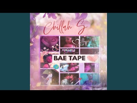 Katy Perry (Movie) (feat. Nafe Smallz)