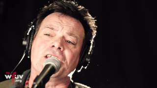 The James Hunter Six - "(Baby) Hold On" (Live at WFUV)