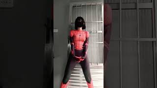 WATCH TO THE END??#shorts #tiktok