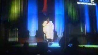 Twinkie Clark - He Was Hung Up For My Hang Ups