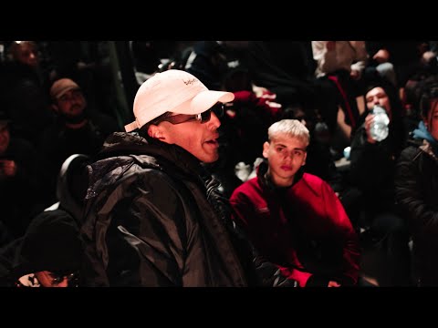 BELIZAN vs COSEN: 4tos | DIAGOFREE - FECHA 4 | NIVEL PLATA II - 2023