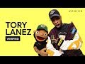 Tory Lanez MiAMi Official Lyrics Meaning Verified