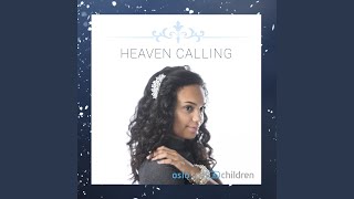 Heaven Calling