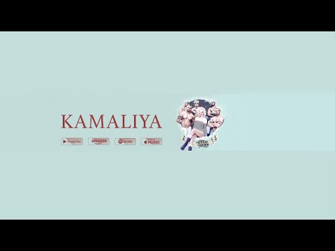 KAMALIYA - Коронавирус - Факты, а не страшилки