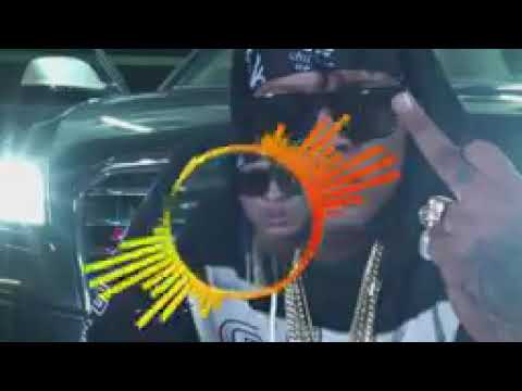 químico ultramega el nuevo papá tiradera para dos sapos del género urbano