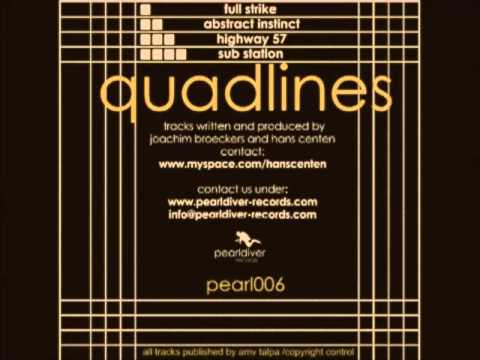 pearl006_quadlines (substation)