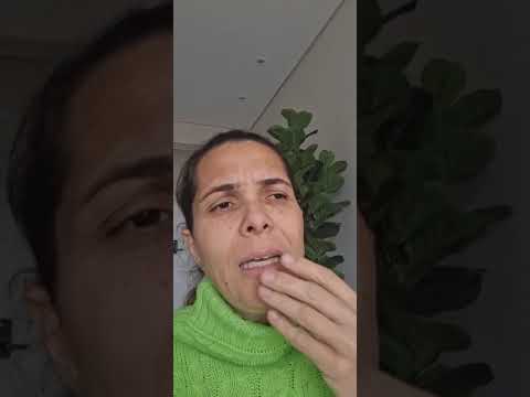 Depoimento da Valesca, mãe do N.G.