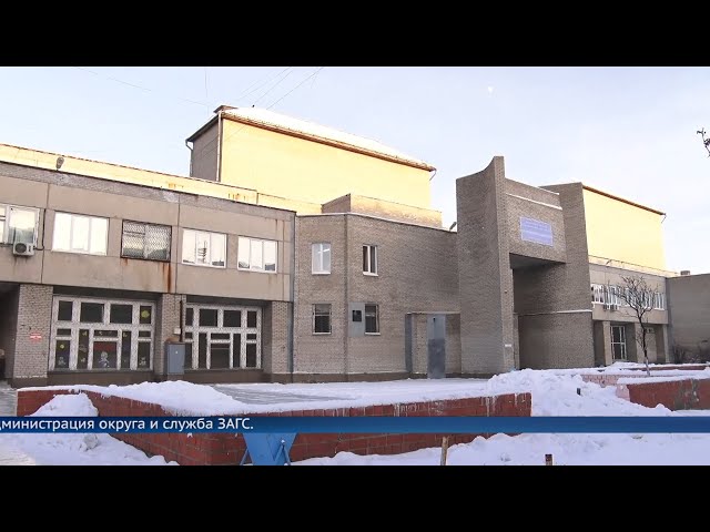 «Я у мамы не один»