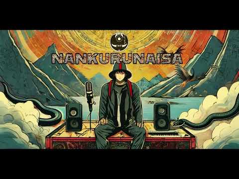 #07 EOSH X ELEZETA BARRIOS - TRACCION DE NISSAN ( PROD. SR.LEAN )