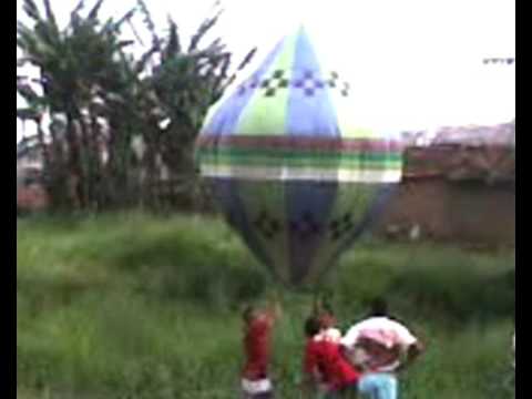 soltura 2x2 Eq 100 controle