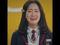 She Finally Told Her Mom That She Was Bullied Penthouse Penthouse2 Penthouse3 Yoojenny Kdrama