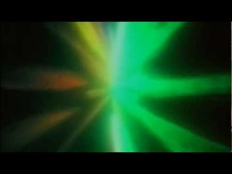 Kyuss - 50 Million Years Trip (Video)