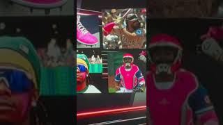 大谷翔平や岡本和真タティス母の日のピンクコーデ🩷笑笑 #shoheiohtani