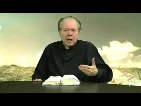 O Pão Nosso  20 Outubro 2017      -     Pe.  F. C.Cardoso