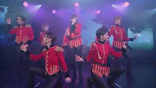 20180210 ザ・フーパーズ 麻琴卒業ライブ