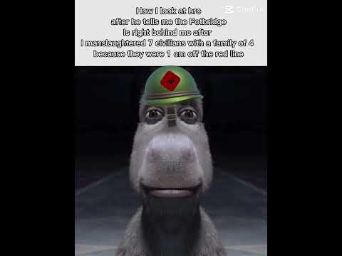 Only papers pls players understand this pain 😭 #roblox #papersplease #memes