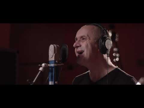 Jumprava & Zvaigžņu koris - Lēna upe