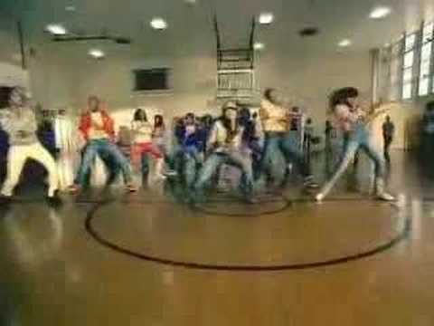 Partysquad - Stuk (Dani L. Mebius & Billy The Klit remix)