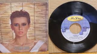 Chiarello - Over Me (Short Version) 1986