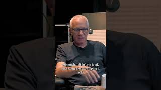 James Newton Howard on using contemporary classical music as temp tracks
