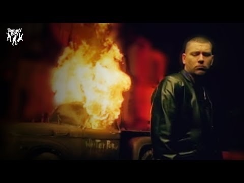 Everlast - Ends (Official Music Video)