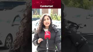 Ekrem İmamoğlu'ndan Akın Gürlek'e: Benim gizli tapum yok