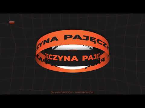 Don Istotnie - Pajęczyna (prod. Foxs)