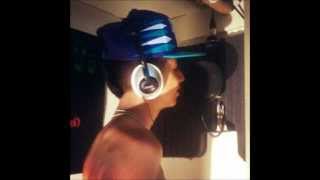 riot freestyle Music Video