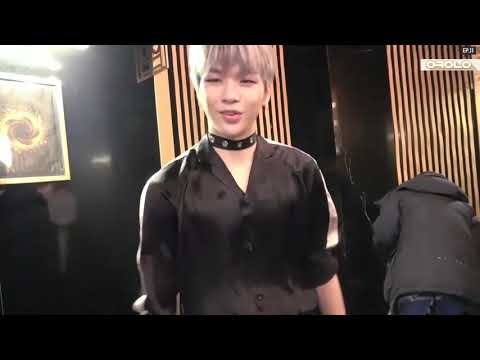 180414 Wanna One l 오케워너원 Ep.11강다니엘 Cut🍥🍥