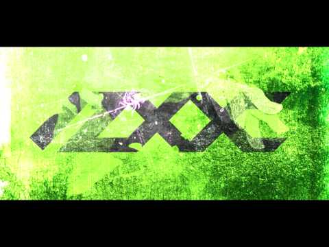 ZXX presents SPIRIT BOMB