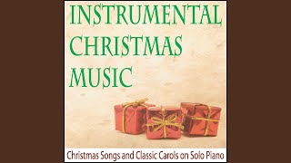 Here We Come a Wassailing