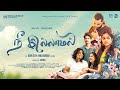 Nee Illamal Pilot Film 4K Ananthan Bhuvaneshwari Abhijith Anilkumar Shreeraajalakshmifilms