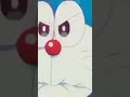 Nobita Chal Pada Antarctica