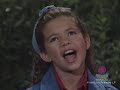 All Week Of Sing And Dance With Barney Screener All Week Version Part 160