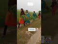 Line Mallu Maria Gaya Soumya Pakde Alka Live Video