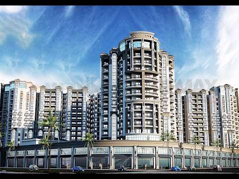 Property video thumbnail